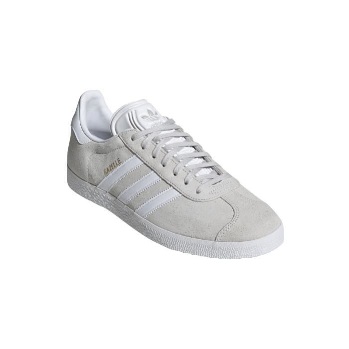 adidas gazelle gris adidas gazelle gris