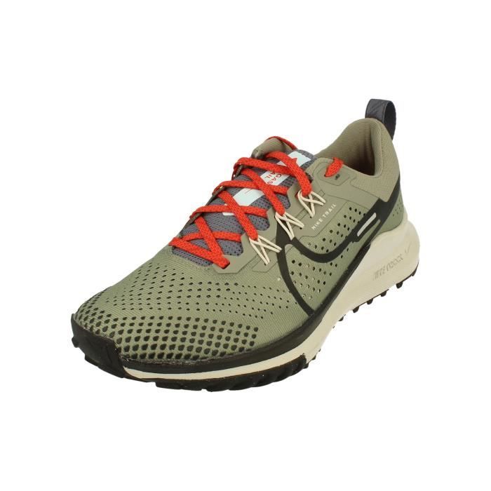nike air zoom pegasus trail mens
