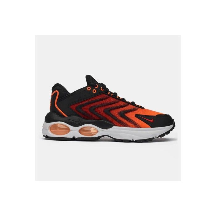 Nike Basket Homme Nike AIR MAX TW AMD - FJ2590-001