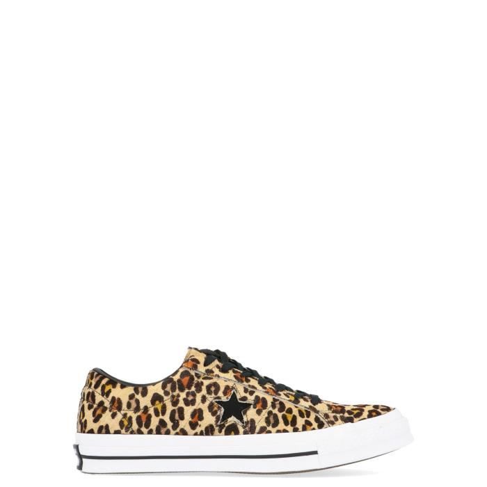 cdiscount basket converse femme cdiscount basket converse femme