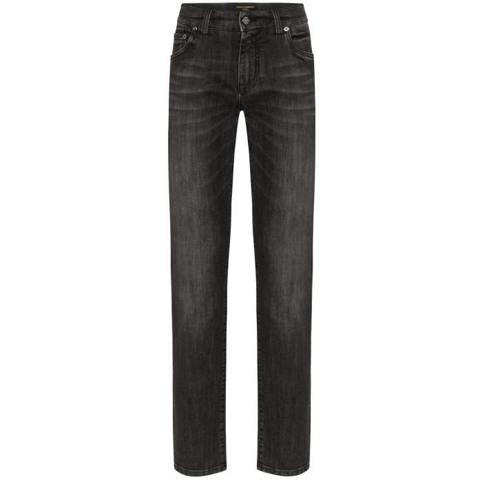 jean dolce gabbana homme