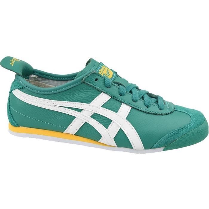 polo onitsuka tiger fille soldes
