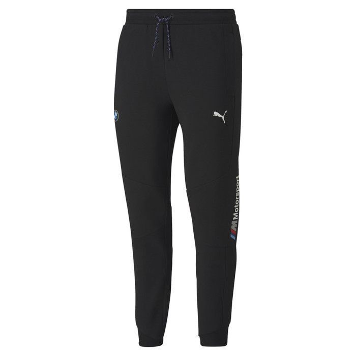 puma jogging pants canada