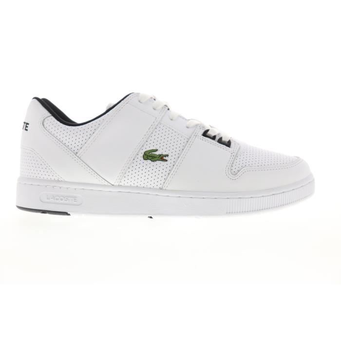 lacoste thrill