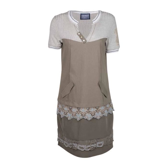 elisa cavaletti robe