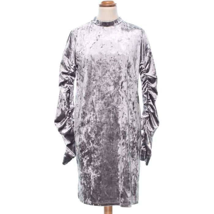 robe princesse primark