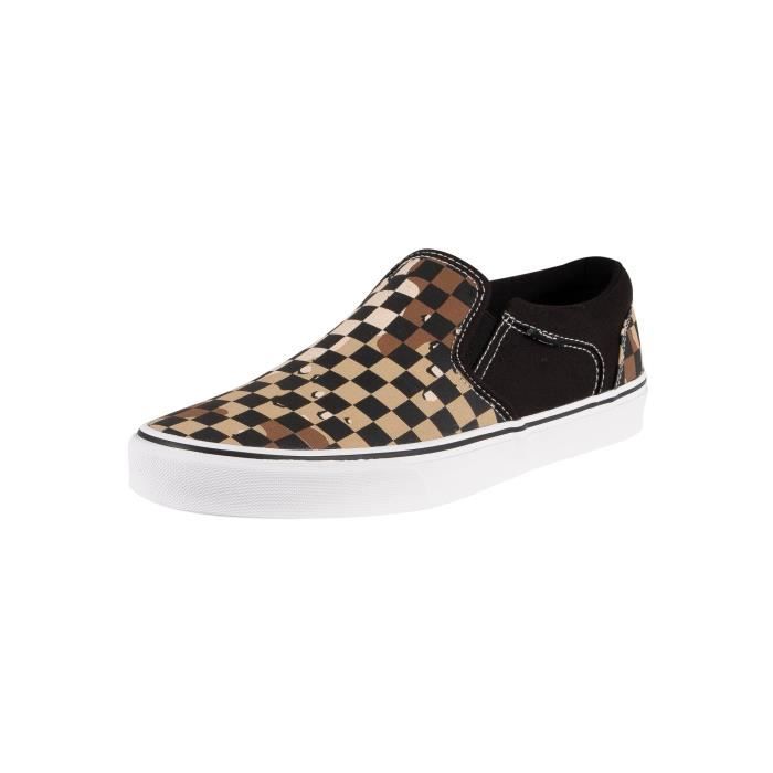 vans slip on homme camo vans slip on homme camo