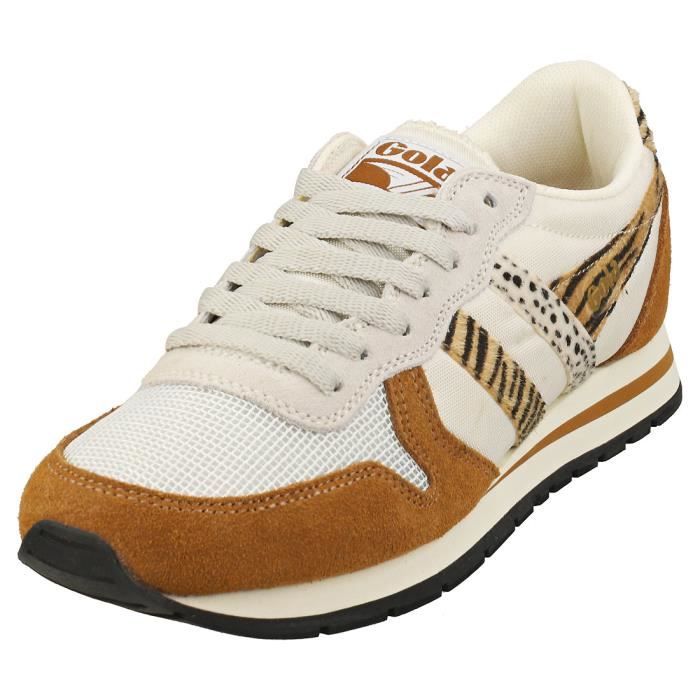 gola femme