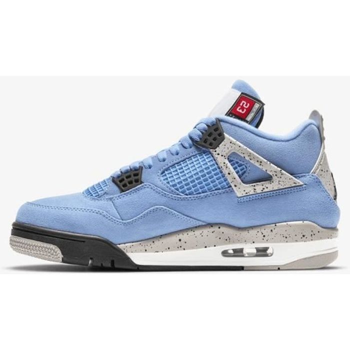 Buy Air Jordan 4 Shoes \u0026 Deadstock Sneakers