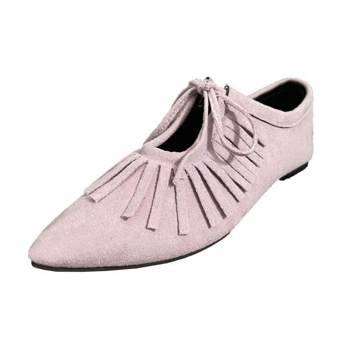 Semelle souple en cuir chaussures de bébé abeille rose 3-4 T Semelle souple en cuir chaussures de bébé abeille rose 3-4 T