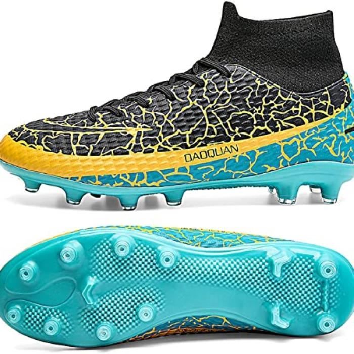 Chaussure De Football Vissenull