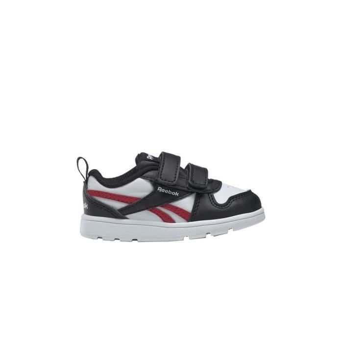 Chaussure reebok bebe sale