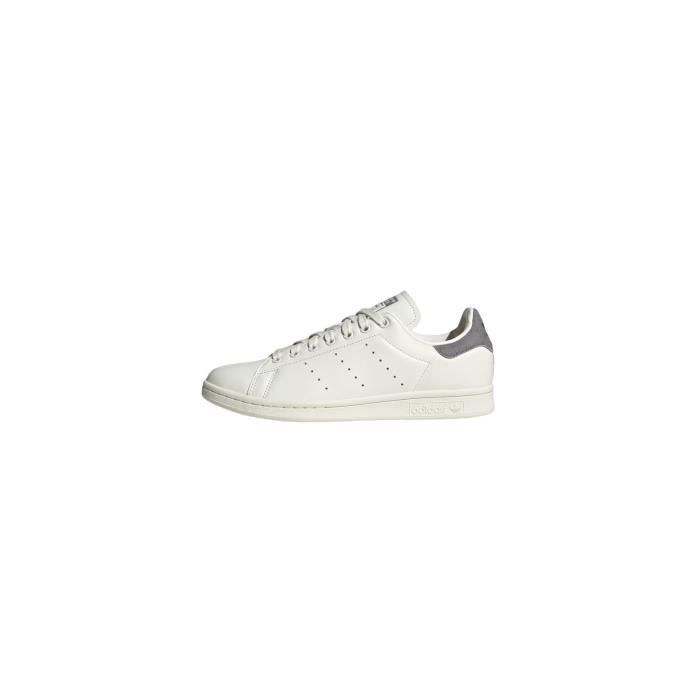 Stan smith cheap cuir beige