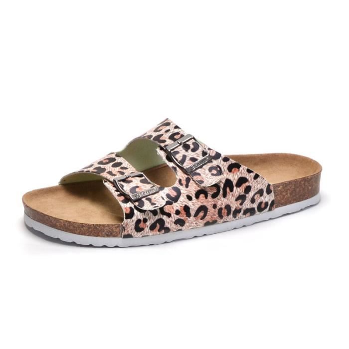 Mules femme interieur online