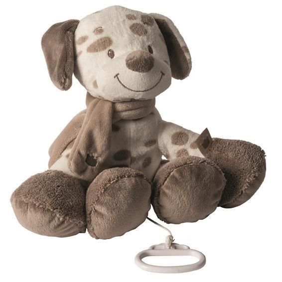 28 Cm Tom Lours Beige Fille Et Garcon Nattou Peluche Musicale Bebe Jeux Et Jouets Animaux En Peluche Lawawarenesssociety In 28 Cm Tom Lours Beige Fille Et Garcon Nattou Peluche Musicale Bebe Jeux Et Jouets Animaux En Peluche Lawawarenesssociety In