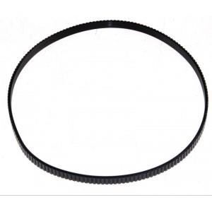 Panasonic Courroie machine a pain - vue 2