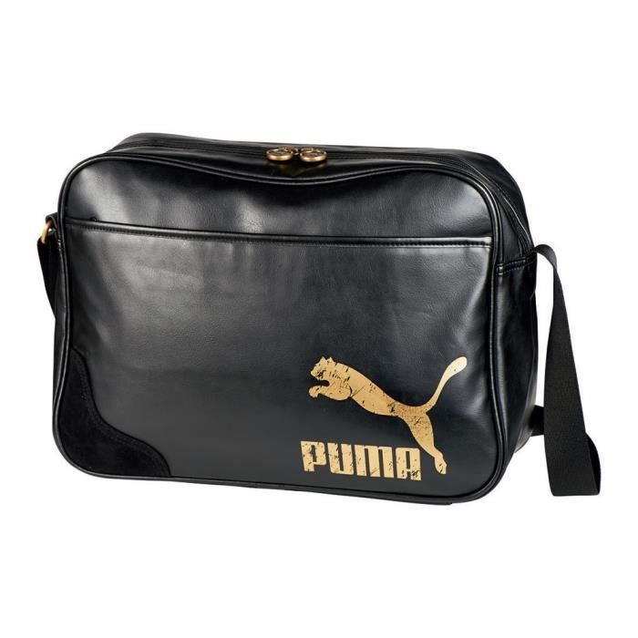 sac puma femme