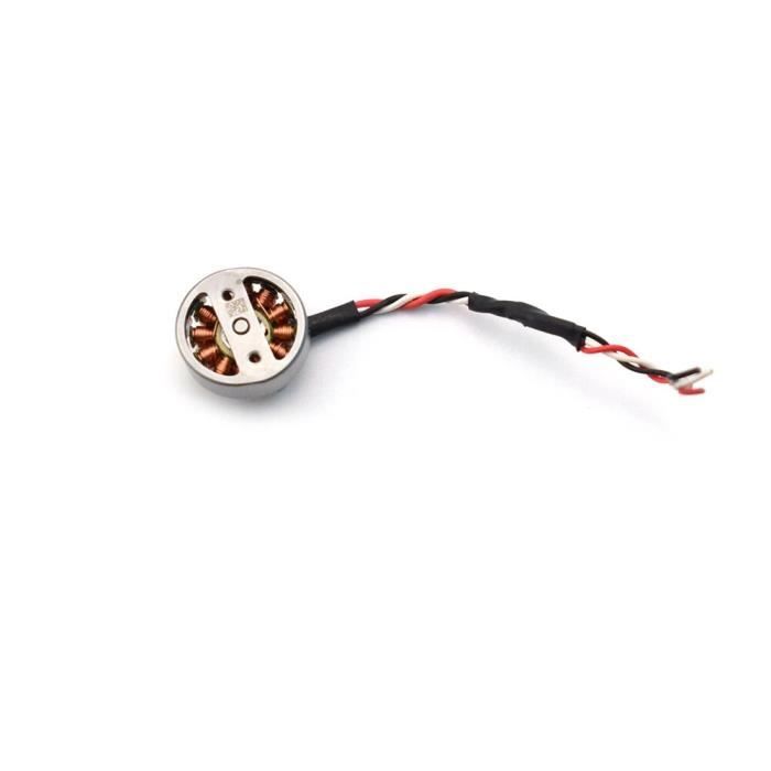 Zalati Coque Bras Avant Gauche Pour DJI Mavic Mini 2/Mini SE - Sans Moteur, Remplacement