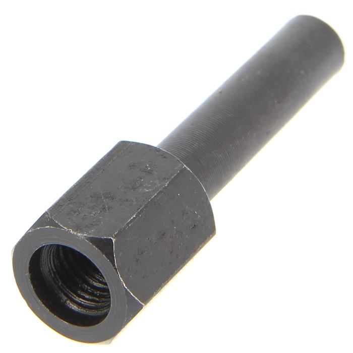 Axe pour bobine de fil - vue 4