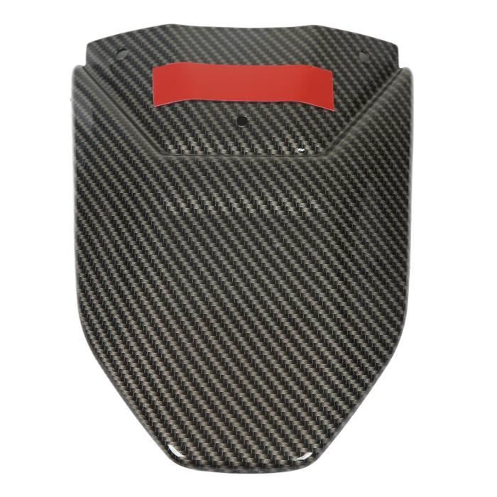 Garde-boue Arrière Moto Pour BMW F900R/XR 2020-2024 - Protection Contre Les éclaboussures Et La Boue
