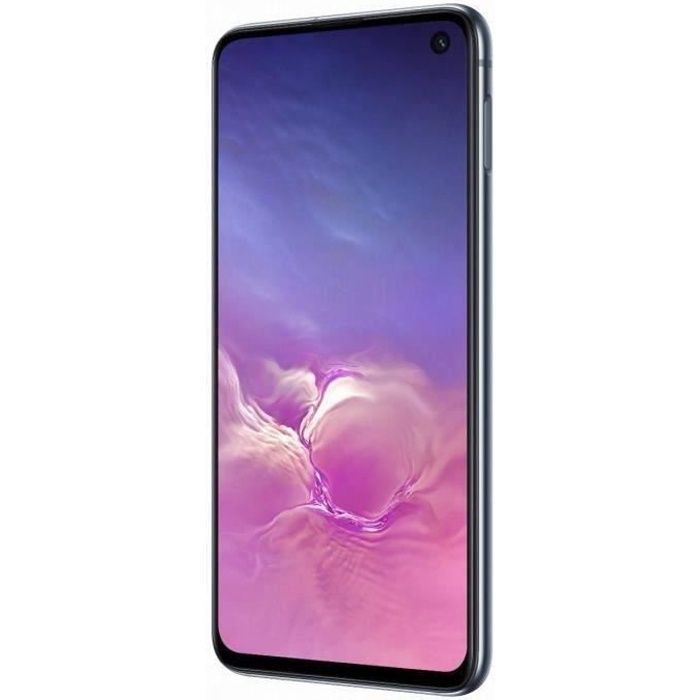 Galaxy S10e