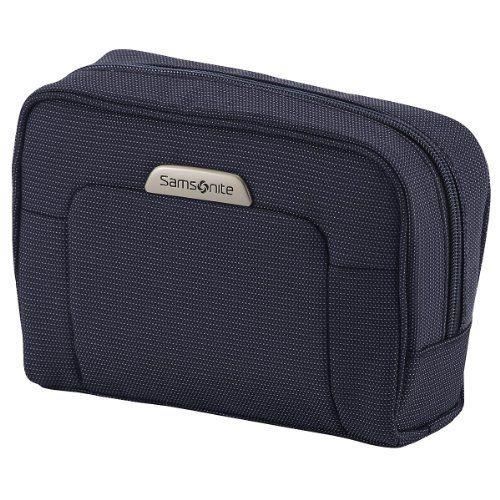 Samsonite - Trousses De Toilette / Accessoires De Voyage