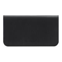 Etui samsung galaxy ll Galaxy 2 i9100