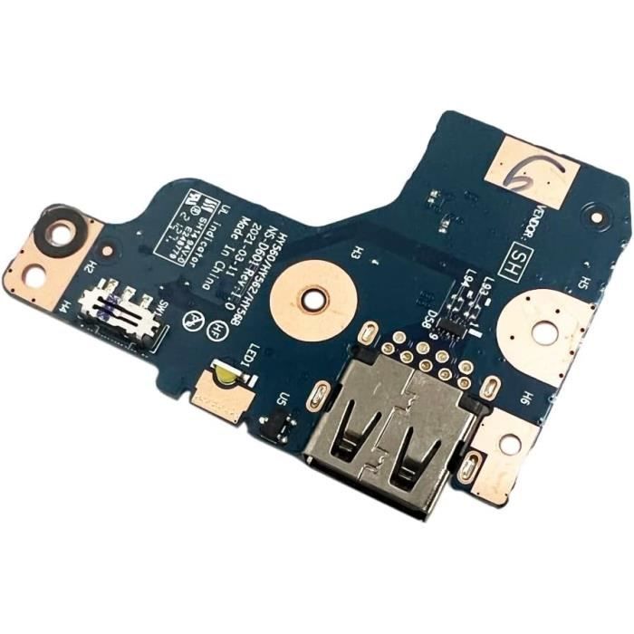 Lecteur De Carte De Proximité GE/UTC/LINEL 430210004 T-520W Gris - Neuf Sous Emballage