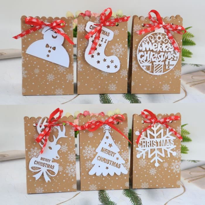 24pcs Lot Sacs Cadeaux De Bonbons De Noel Sacs A Biscuits Boites D Emballage D Invites De Joyeux Noel Achat Vente Boite A Dragees Soldes Sur Cdiscount Des Le Janvier Cdiscount 24pcs Lot Sacs Cadeaux De Bonbons De Noel Sacs A Biscuits Boites D Emballage D Invites De Joyeux Noel Achat Vente Boite A Dragees Soldes Sur Cdiscount Des Le Janvier Cdiscount