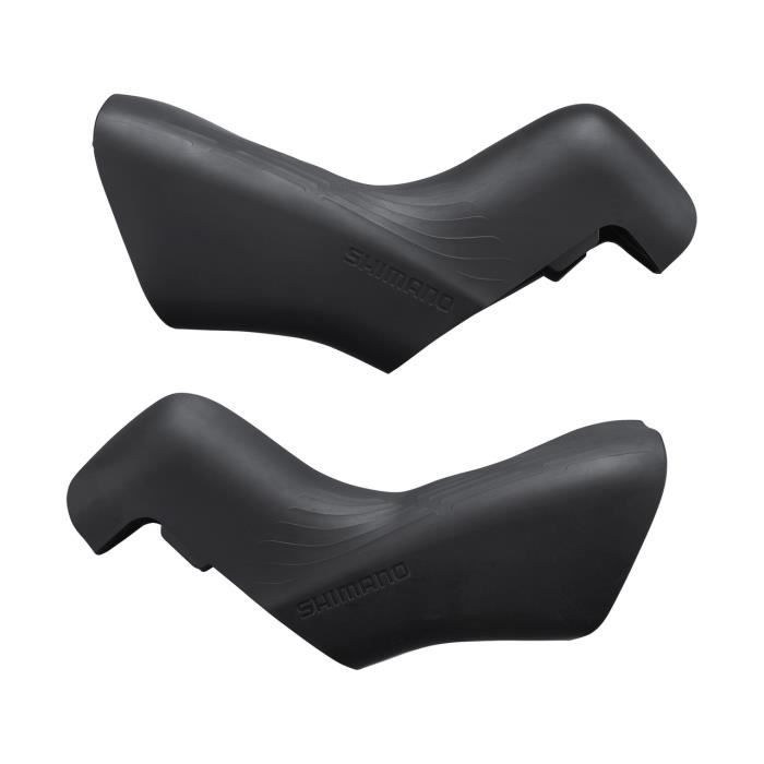 Chaussures Cyclisme Shimano SH-RP101 Dynalast - Homme, Pointure 47/12.5, Noires