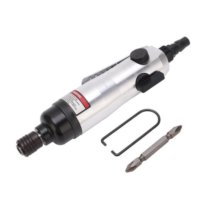 Cornwell Tools CAT800 Mini outil de coupe non réversible neuf