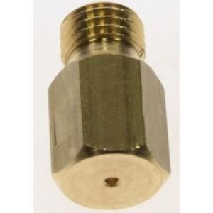 Smeg Injecteur butane - vue 3