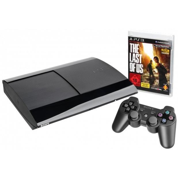 sony playstation 3 500 купить в sony playstation 3 500 купить в