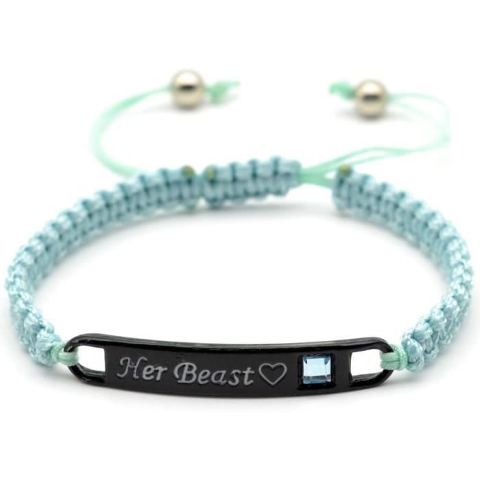 Lot De 12 Bracelets D'Amitié Femme Et Fille - Symboles Infinis Colorés - Taille Réglable 16-24 Cm - Cadeau Parfait Pour Meilleure Amie, Sœur