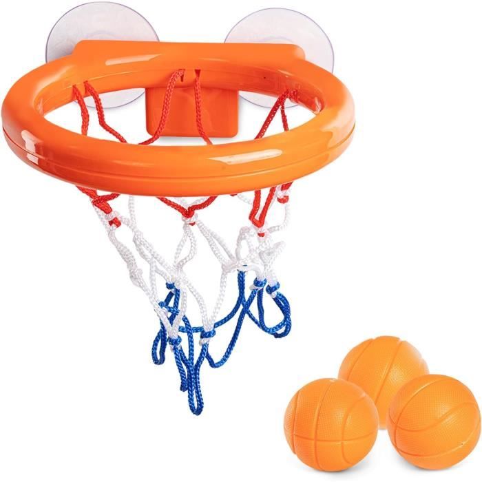 Jeux de société empilables d'équilibre pour enfants et adultes,tour de Jeux de société empilables d'équilibre pour enfants et adultes,tour de