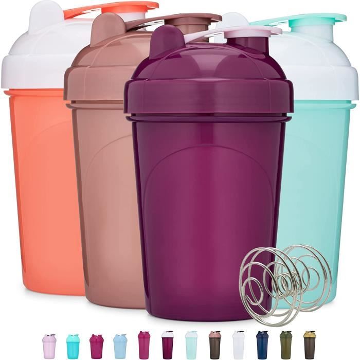 Lifecapido Lot De 13 Gobelets De 590 Ml Pour Travailleur