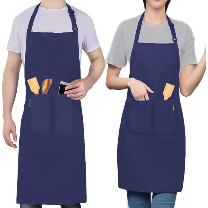 Câble Intérieur Dérailleur Shimano En Acier Inox Téflon - Pour Vélo De Route - Neuf