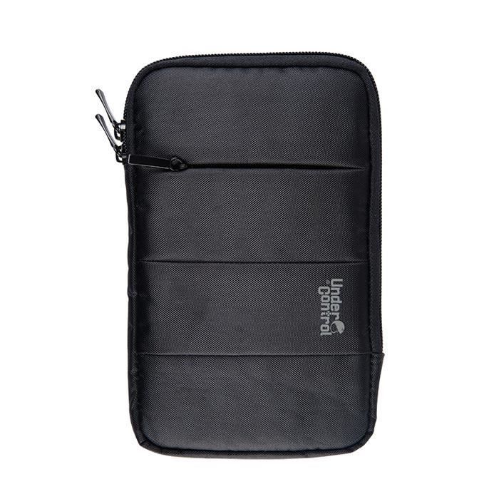 Grand sac à bandoulière pour hommes, sacoche en to... – Grandado