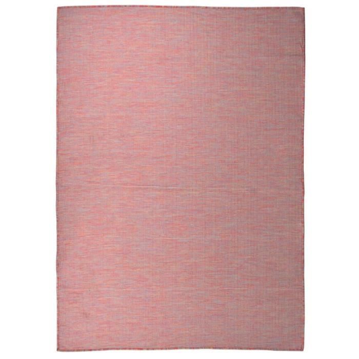 vidaXL Tapis d'extérieur - vue 4