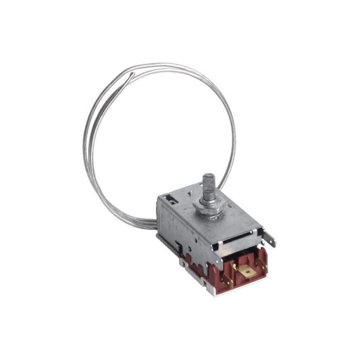 Whirlpool Thermostat congélateur