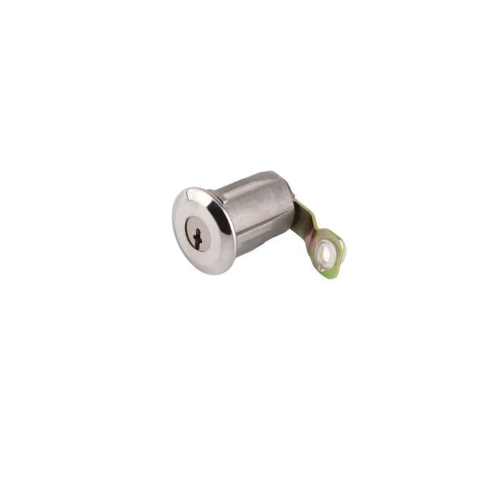 Mule Dway Coton brodé et motif Pivoine blanc et violet