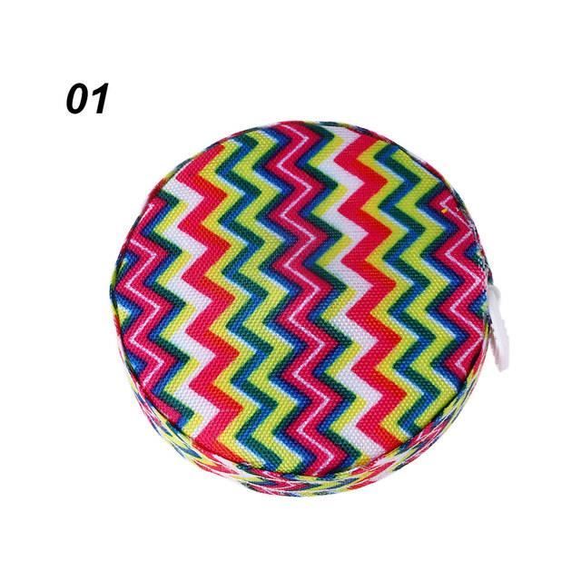 Kit Couture 3 Pièces - Mètre Ruban 150cm, Ciseau 10cm, Découseur - Pour Travaux Manuels Et Artisanat