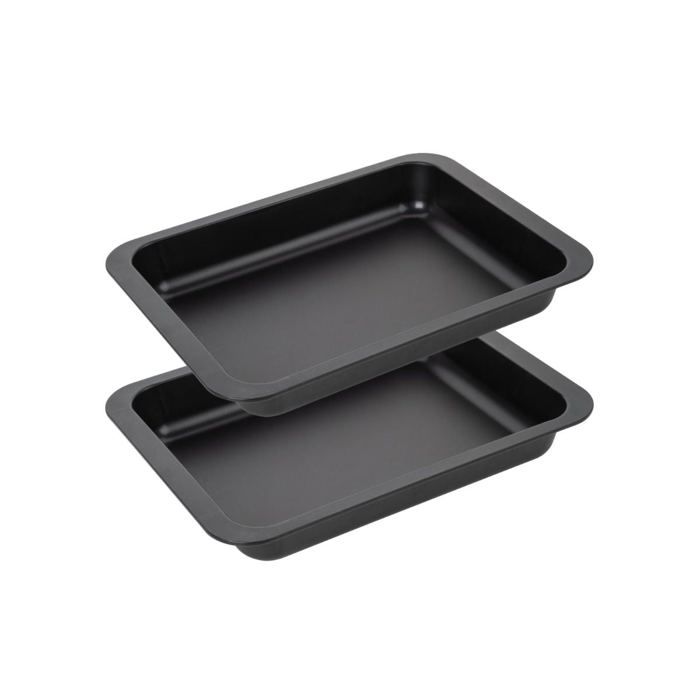 Lot De 2 Ramequins Royal En Céramique – Bleus – Neufs – Idéal Pour Cuisine Et Table