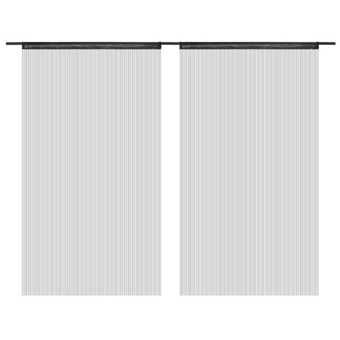 Arbre Isolé Sur Fond Blanc Réaliste Avec Ombre Dans Haute Qualité Clipart Masque Tropical Utilisé En Tropicale Design Image241897262
