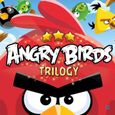 Angry Birds Trilogy Jeu PS3-1