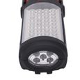 Fafeicy lampe torche à LED rechargeable Lampe de travail de charge USB avec support magnétique Inspection LED Lampe torche 2 modes-1