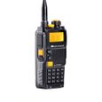 PMR Radio VHF/UHF Midland CT590S bi-Bande C1354-1