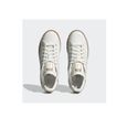 Adidas Stan Smith W x Moomin ID6646 Basket Blanc chaussures femme-1