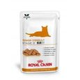 Royal Canin  Veterinary Care Nutrition Cat Senior Consult Stage 2 Nourriture pour Chat 9003579310977-1
