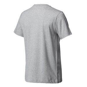 prix tee shirt nike